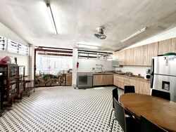 Simon Place (D19), Semi-Detached #543608021